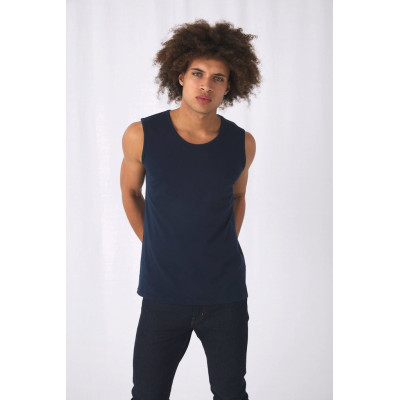 Men's Athletic Move Tank Top